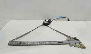 Cremagliera anteriore destra passeggero per Kia Sportage Serie (98>04) (1998 - 2004)