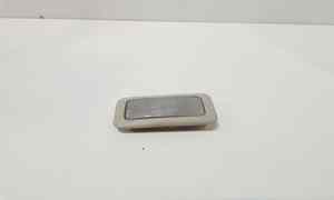 Plafoniera posteriore per Peugeot Boxer 4 Serie (2011 - In produzione)