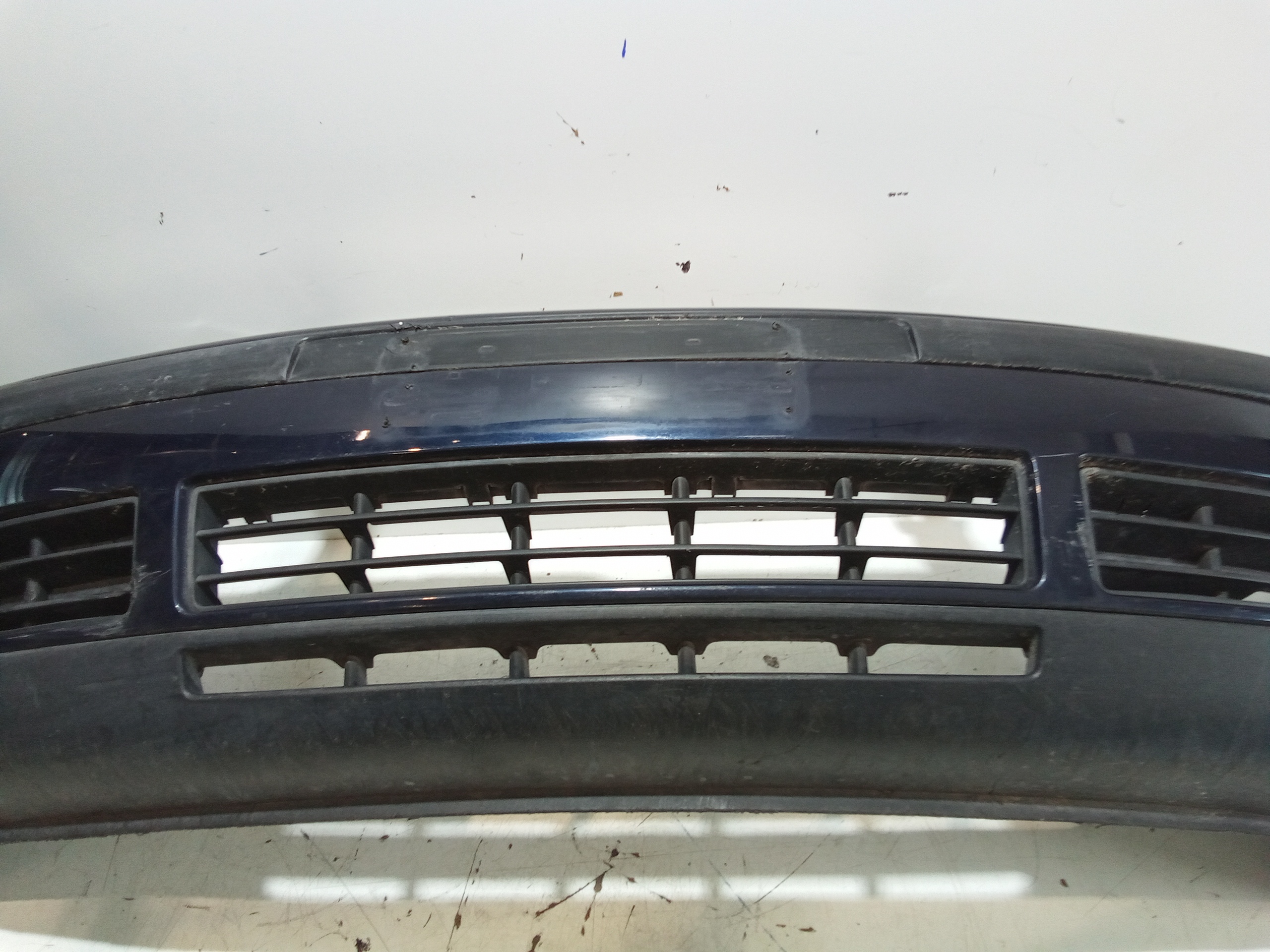 Paraurti Anteriore Completo per Volkswagen Golf 4 Berlina (97>03) (1997 - 2003)