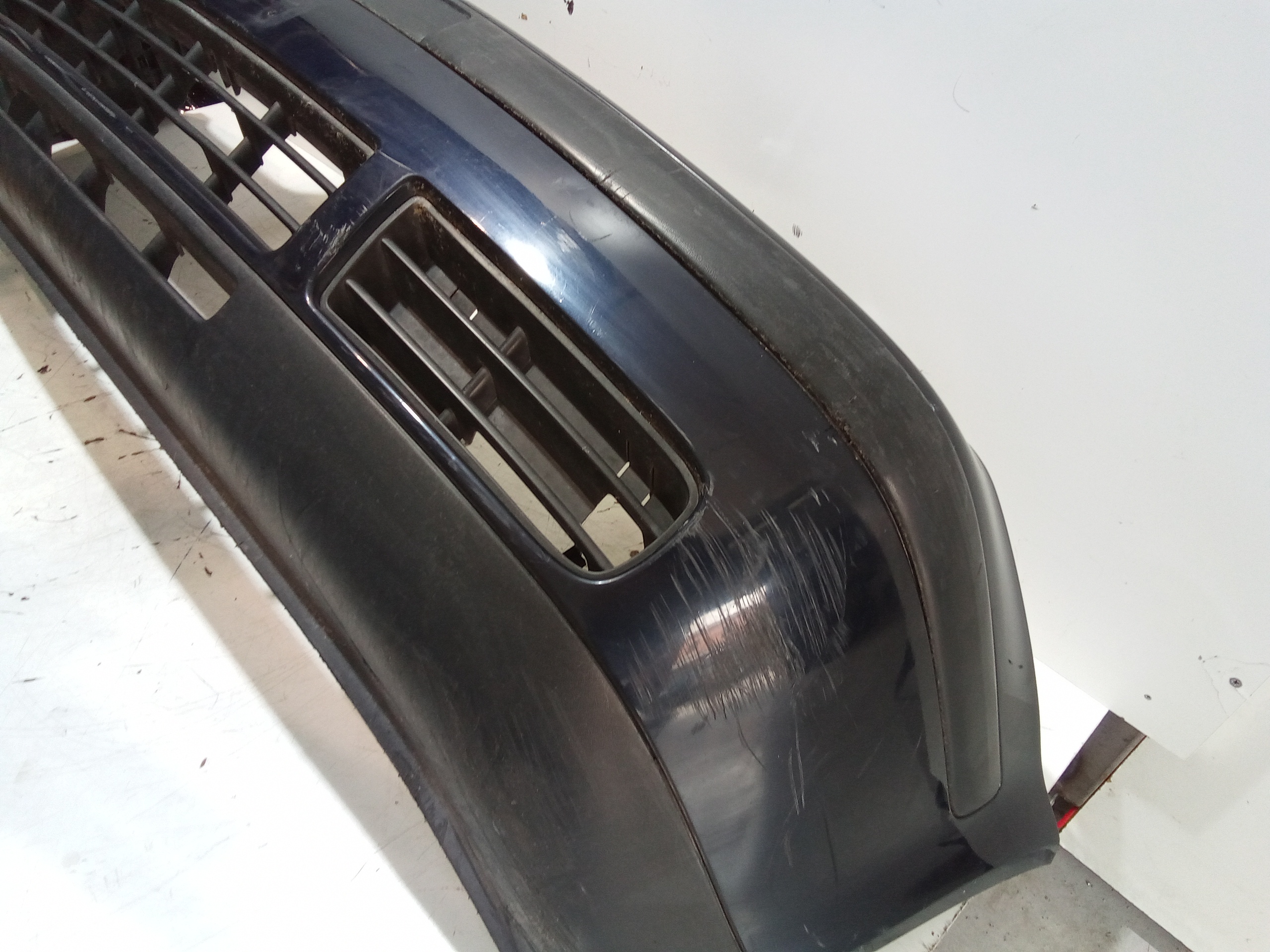 Paraurti Anteriore Completo per Volkswagen Golf 4 Berlina (97>03) (1997 - 2003)