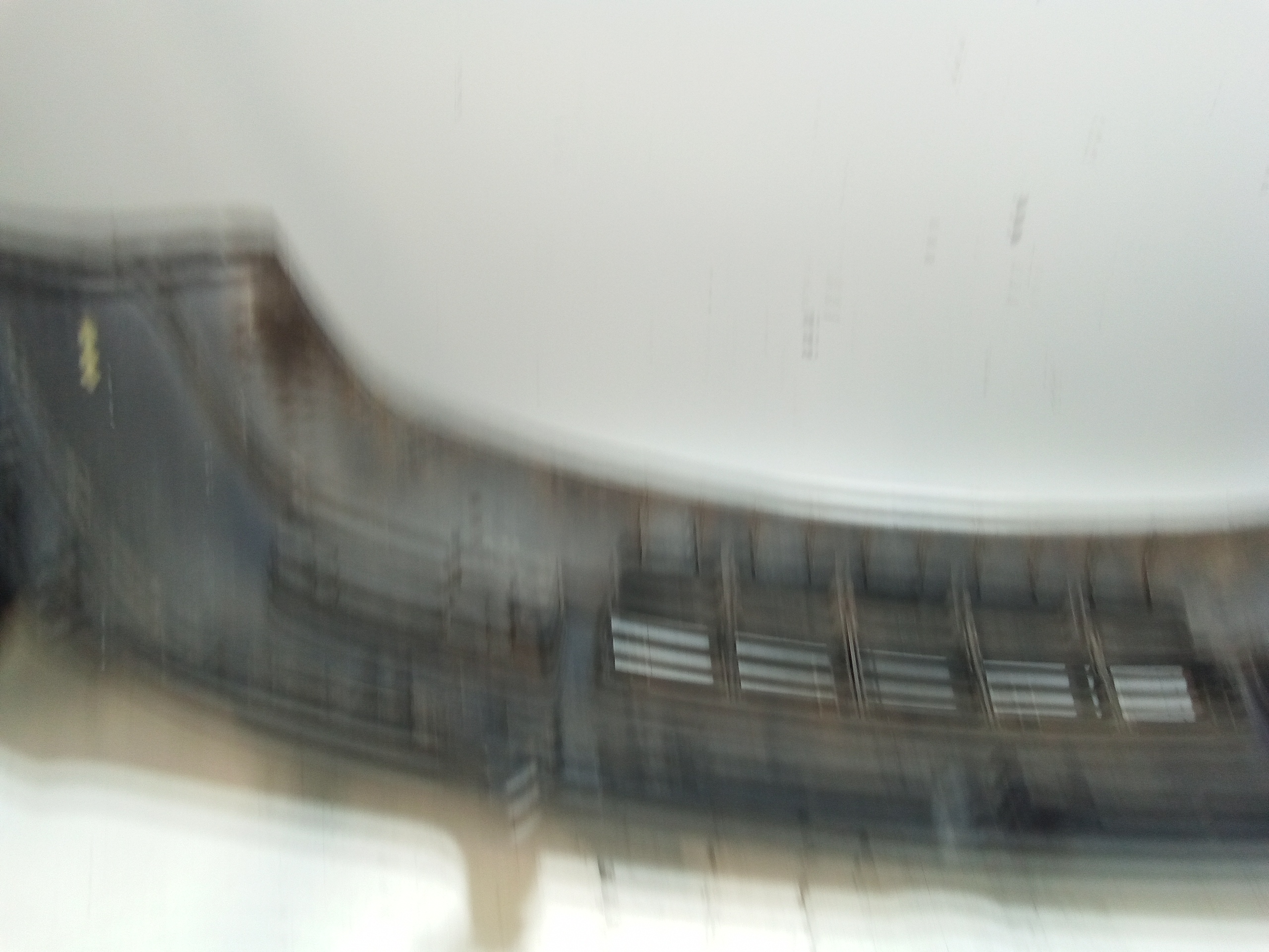 Paraurti Anteriore Completo per Volkswagen Golf 4 Berlina (97>03) (1997 - 2003)