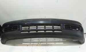Paraurti Anteriore Completo per Volkswagen Golf 4 Berlina (97>03) (1997 - 2003)