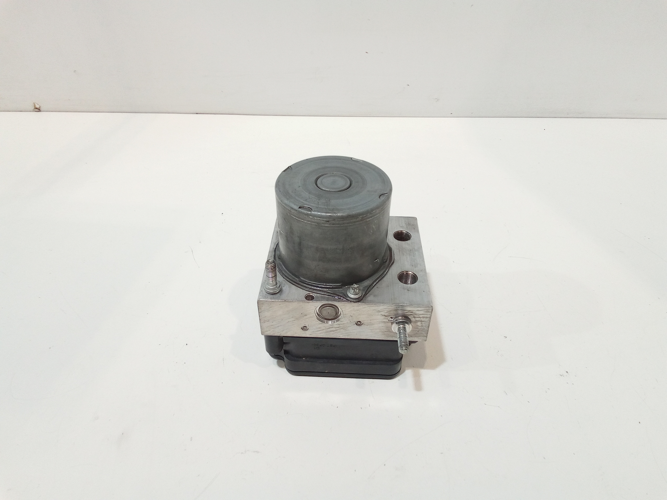 ABS per Peugeot Boxer 4 Serie (2011 - In produzione)