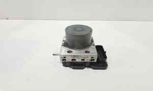 ABS per Peugeot Boxer 4 Serie (2011 - In produzione)