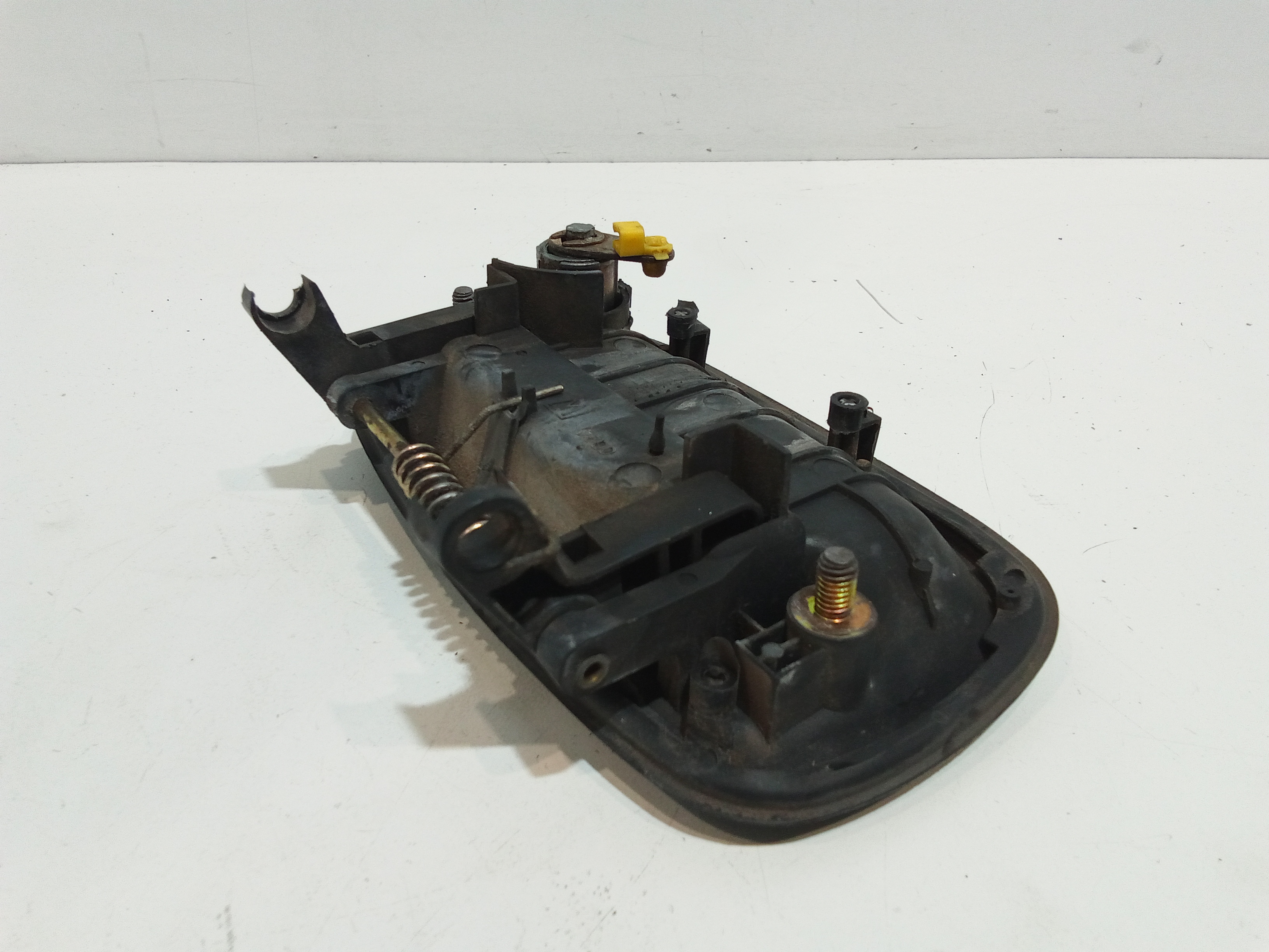 Maniglia esterna Anteriore Destra per Kia Sportage Serie (98>04) (1998 - 2004)