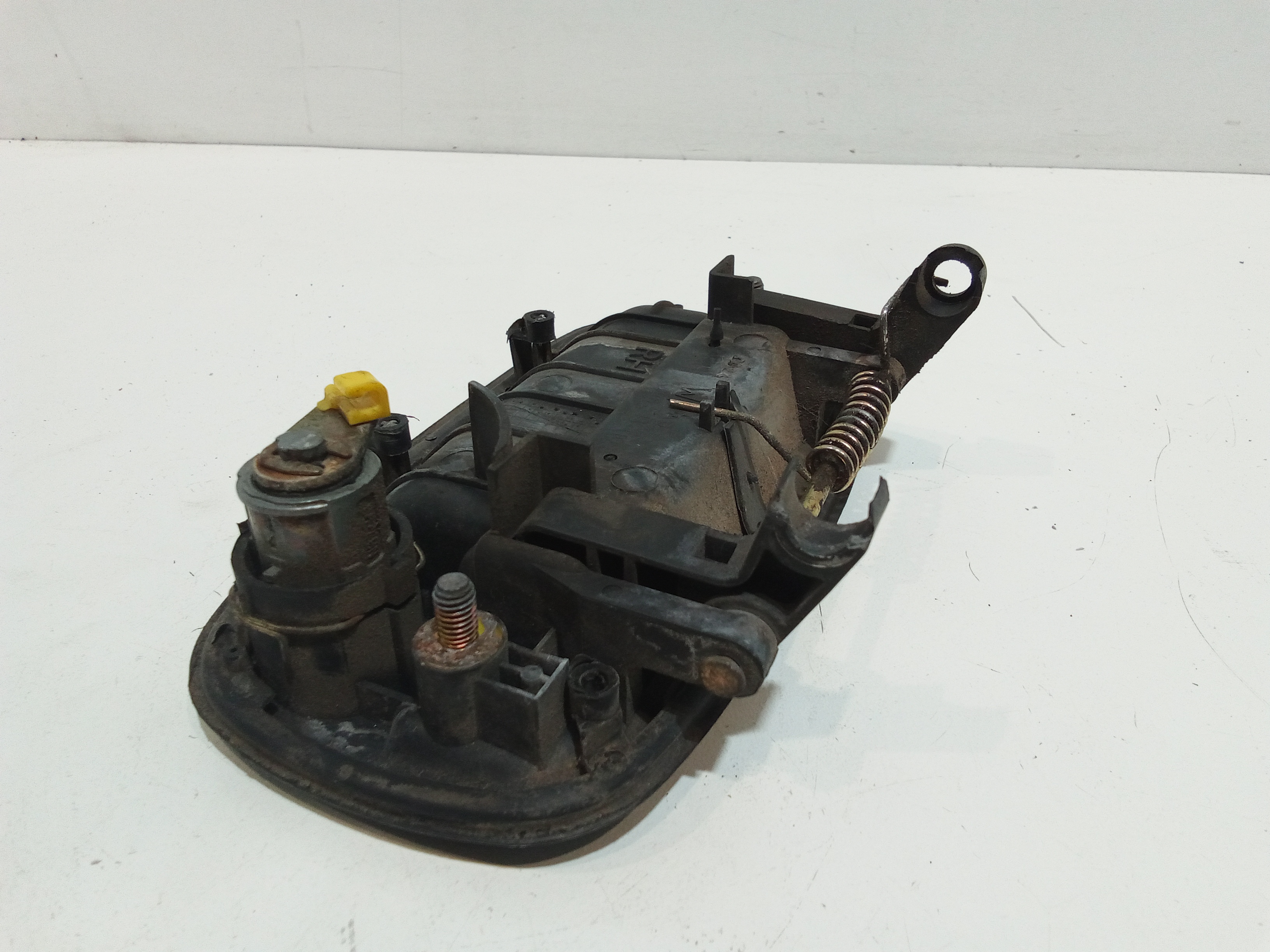 Maniglia esterna Anteriore Destra per Kia Sportage Serie (98>04) (1998 - 2004)