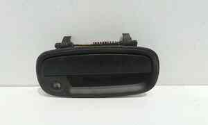 Maniglia esterna Anteriore Destra per Kia Sportage Serie (98>04) (1998 - 2004)