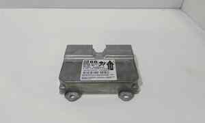 Centralina Airbag per Opel Corsa D 5p 1 Serie (2006 - In produzione)