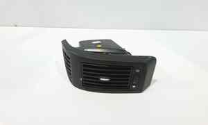 Bocchetta aria cruscotto lato passeggero per Peugeot Boxer 4 Serie (2011 - In produzione)