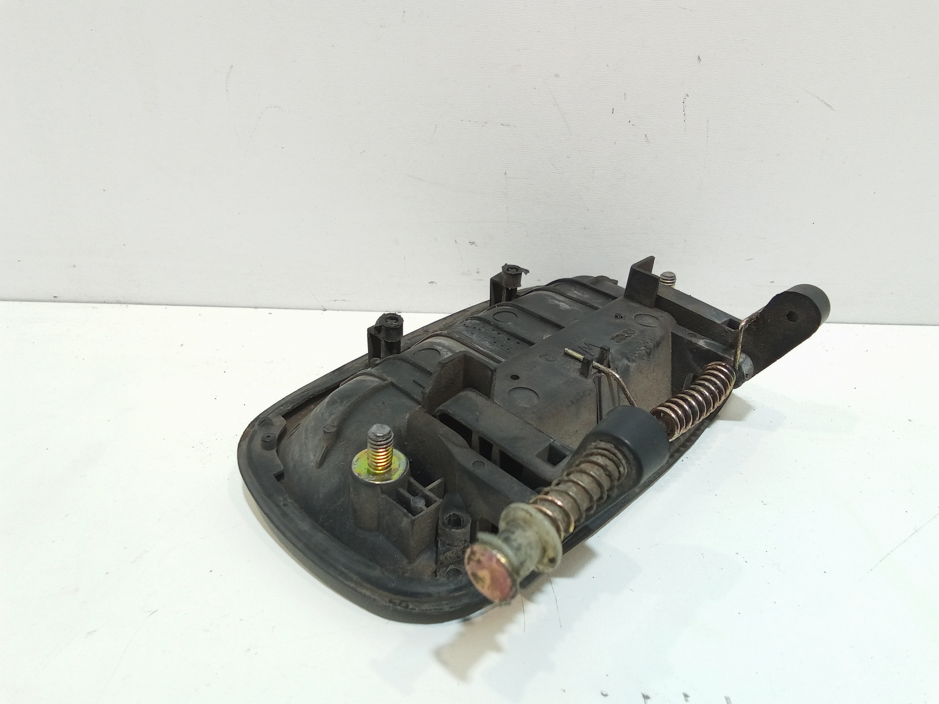 Maniglia esterna Posteriore Destra per Kia Sportage Serie (98>04) (1998 - 2004)