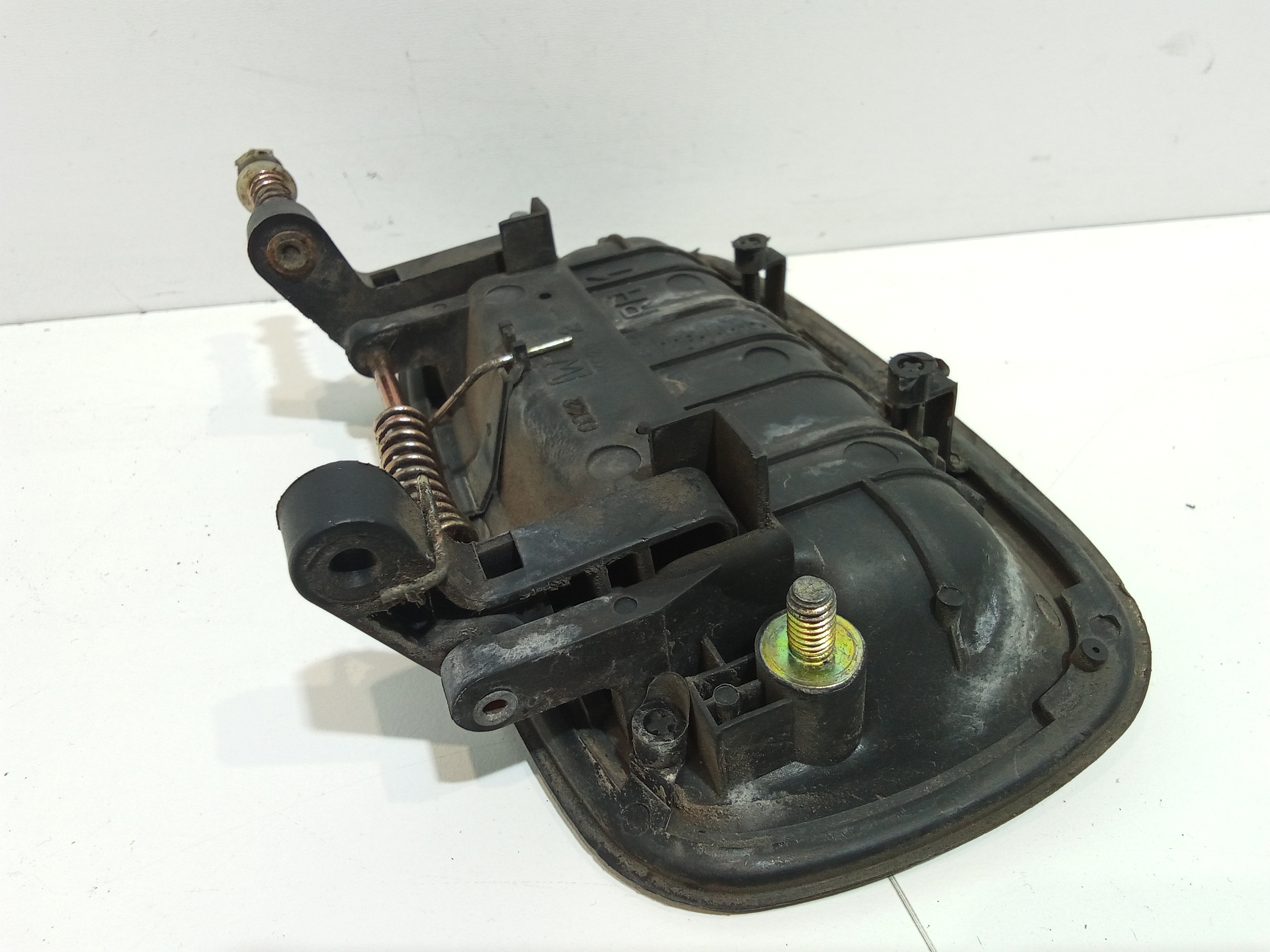 Maniglia esterna Posteriore Destra per Kia Sportage Serie (98>04) (1998 - 2004)