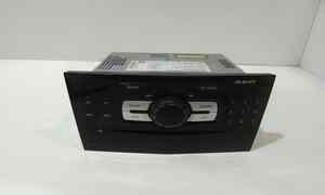 Autoradio per Opel Corsa D 5p 1 Serie (2006 - In produzione)