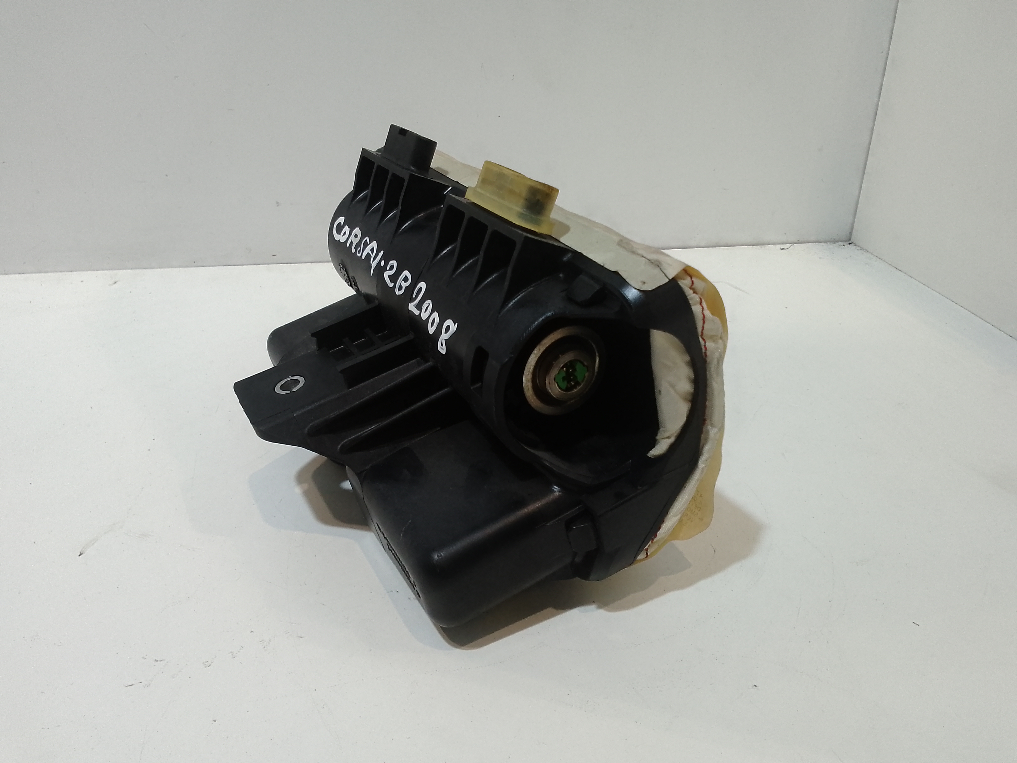 Airbag Passeggero per Opel Corsa D 5p 1 Serie (2006 - In produzione)