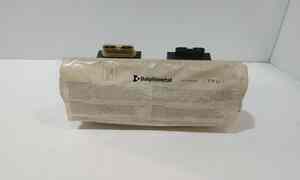 Airbag Passeggero per Opel Corsa D 5p 1 Serie (2006 - In produzione)