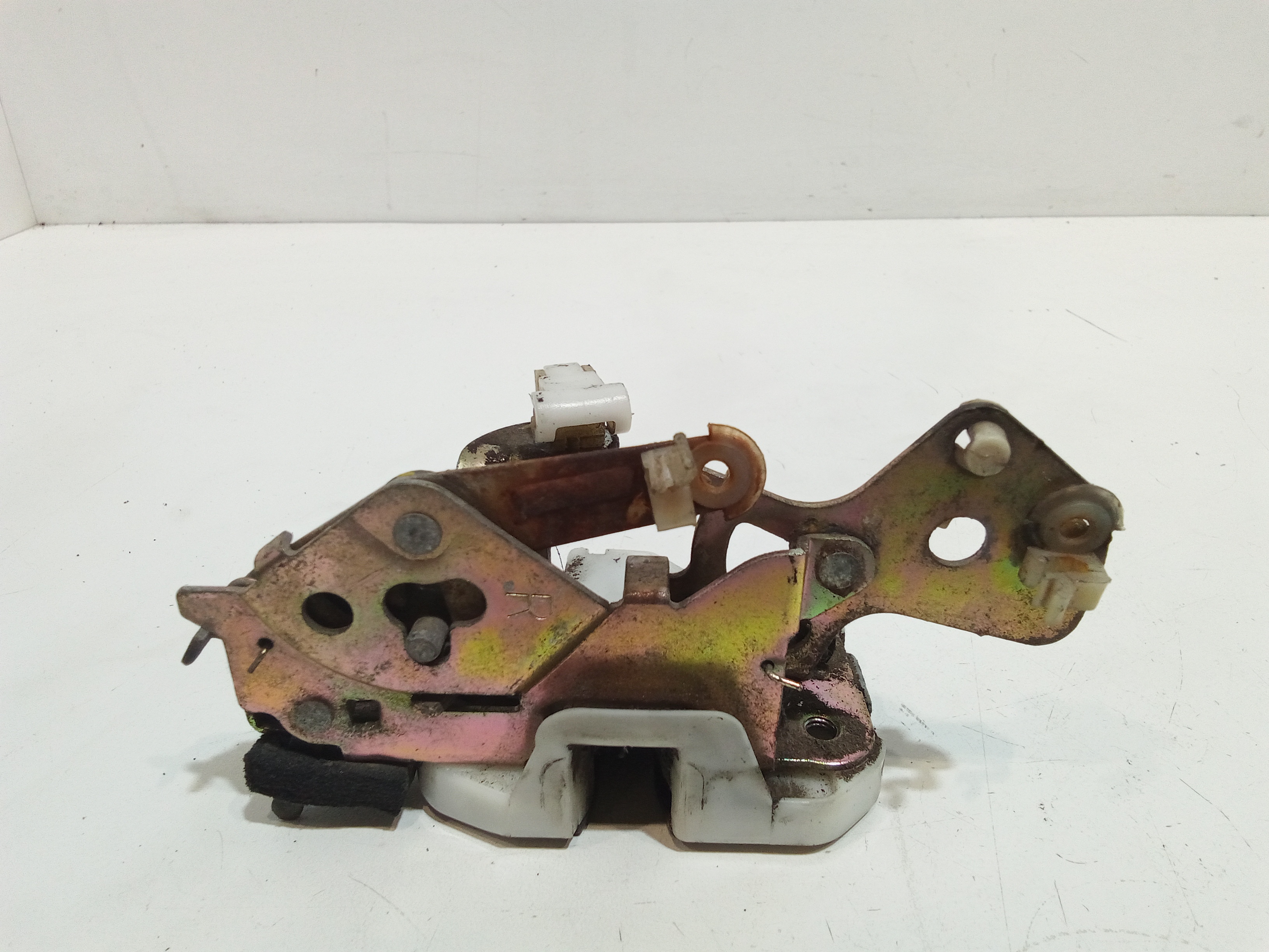 Serratura Posteriore destra per Kia Sportage Serie (98>04) (1998 - 2004)