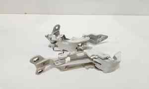 Cerniere porta scorrevole destra per Peugeot Boxer 4 Serie (2011 - In produzione)