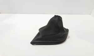 Cuffia Leva Cambio per Peugeot Boxer 4 Serie (2011 - In produzione)