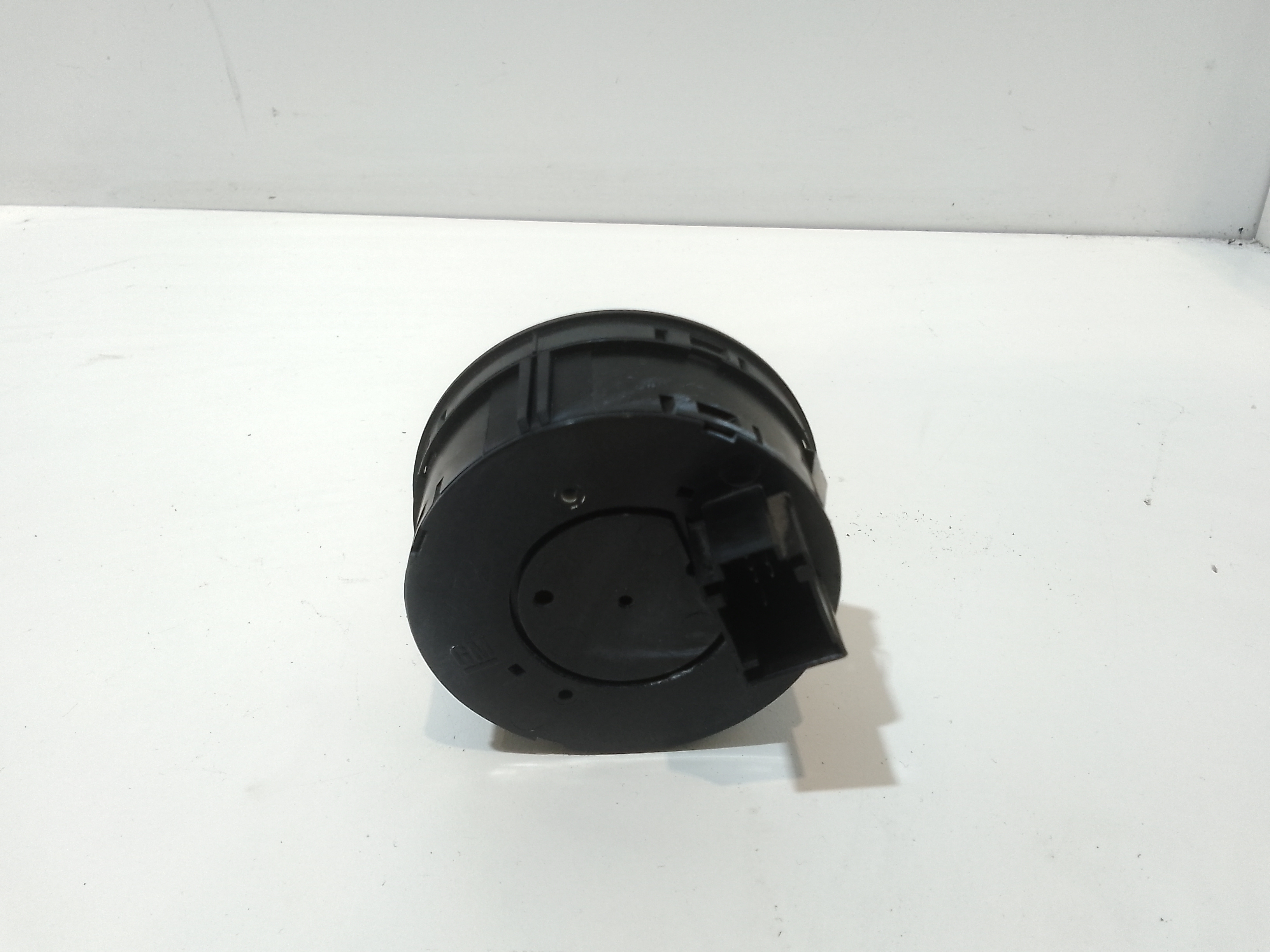 Interruttore comando luci per Opel Corsa D 5p 1 Serie (2006 - In produzione)