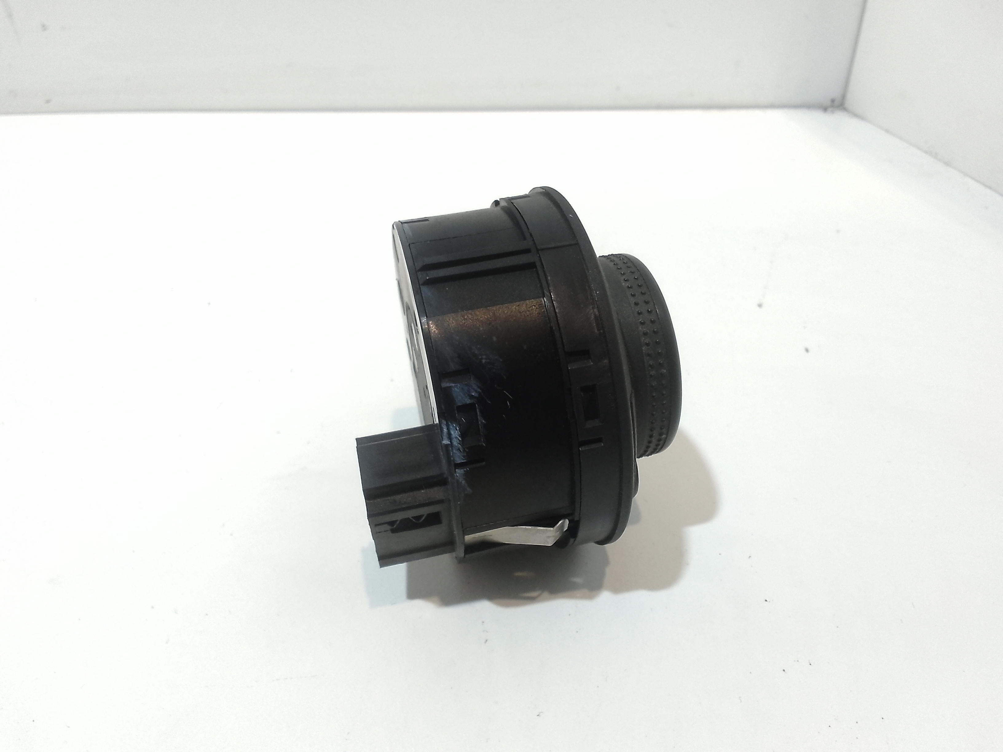 Interruttore comando luci per Opel Corsa D 5p 1 Serie (2006 - In produzione)