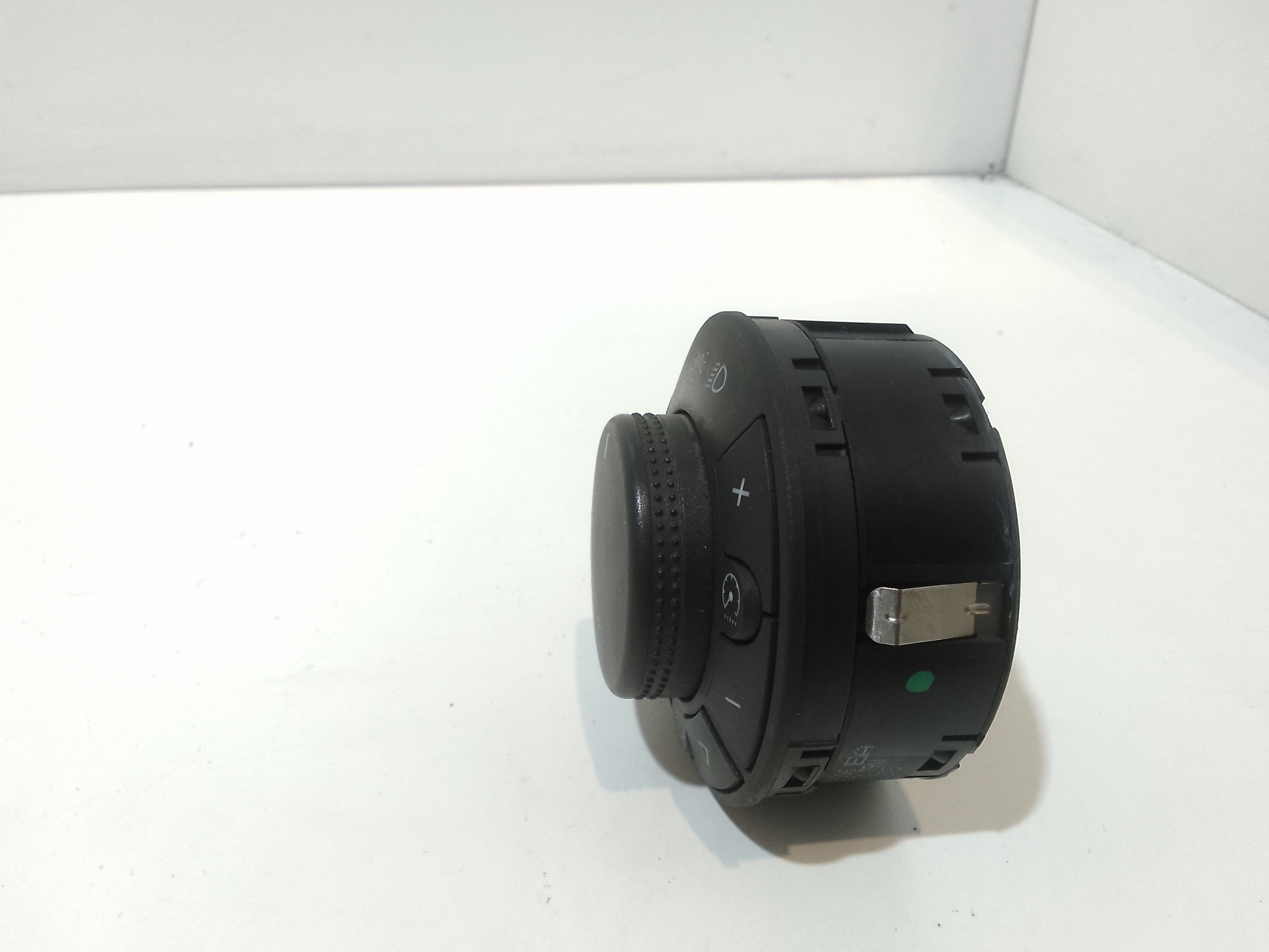 Interruttore comando luci per Opel Corsa D 5p 1 Serie (2006 - In produzione)