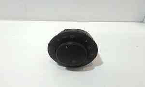Interruttore comando luci per Opel Corsa D 5p 1 Serie (2006 - In produzione)