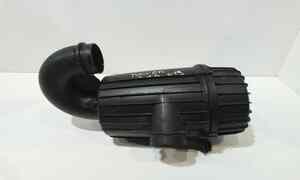 Box scatola filtro aria per Peugeot Boxer 4 Serie (2011 - In produzione)