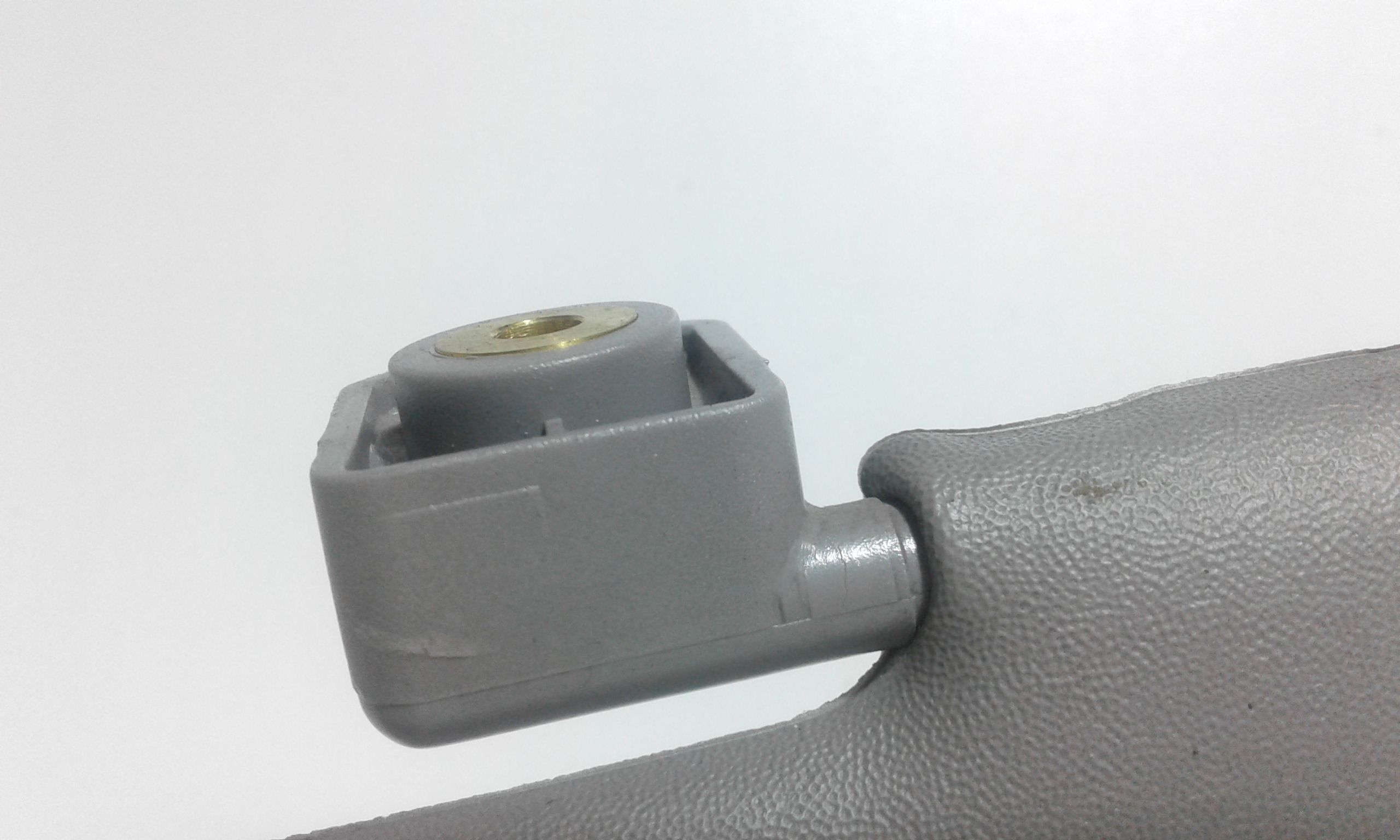 Parasole aletta Lato Passeggero FIAT Dobl 2 Serie