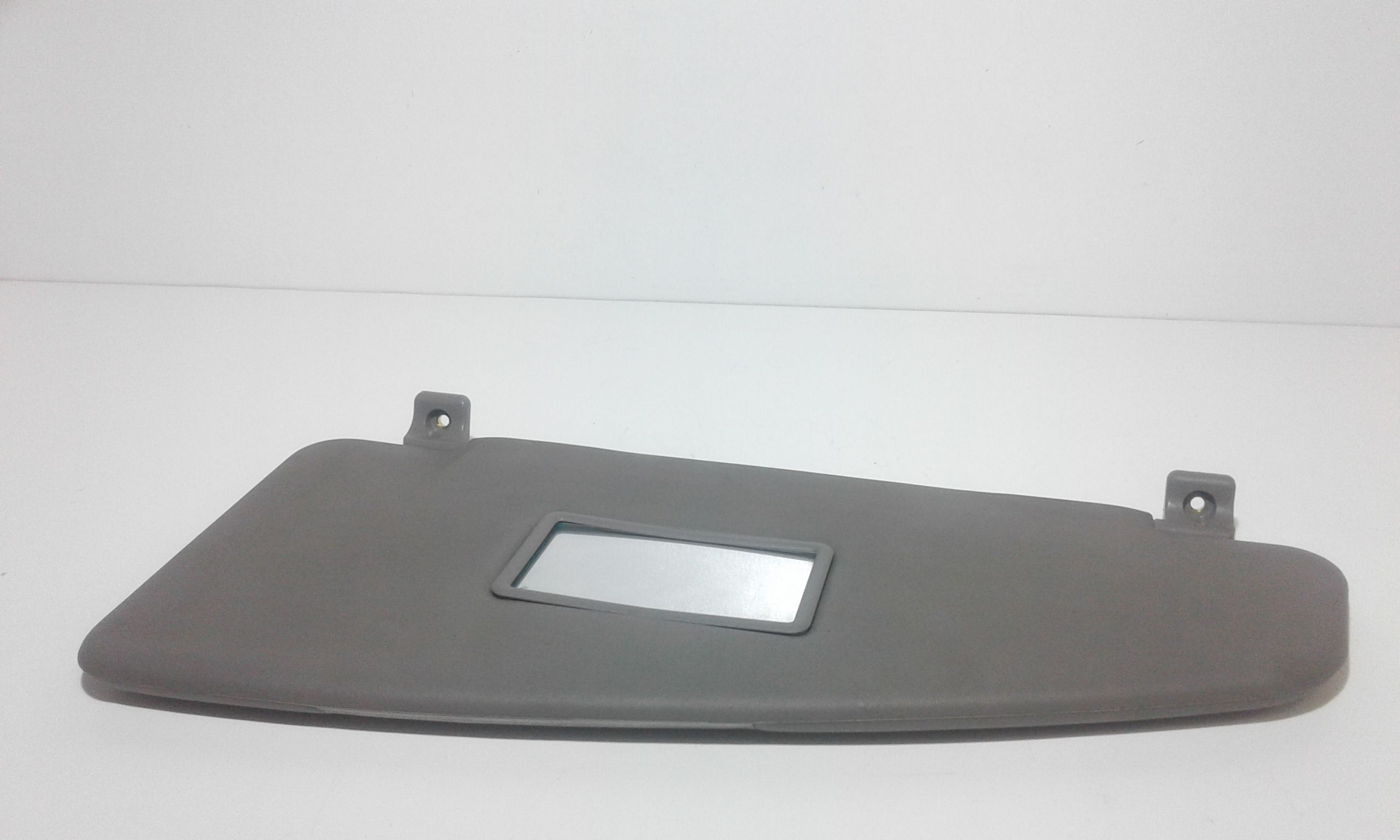 Parasole aletta Lato Passeggero FIAT Dobl 2 Serie