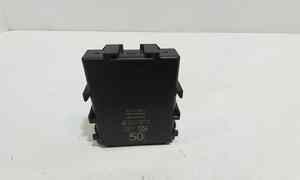 Centralina computer di bordo per Lexus UX (2018 - )