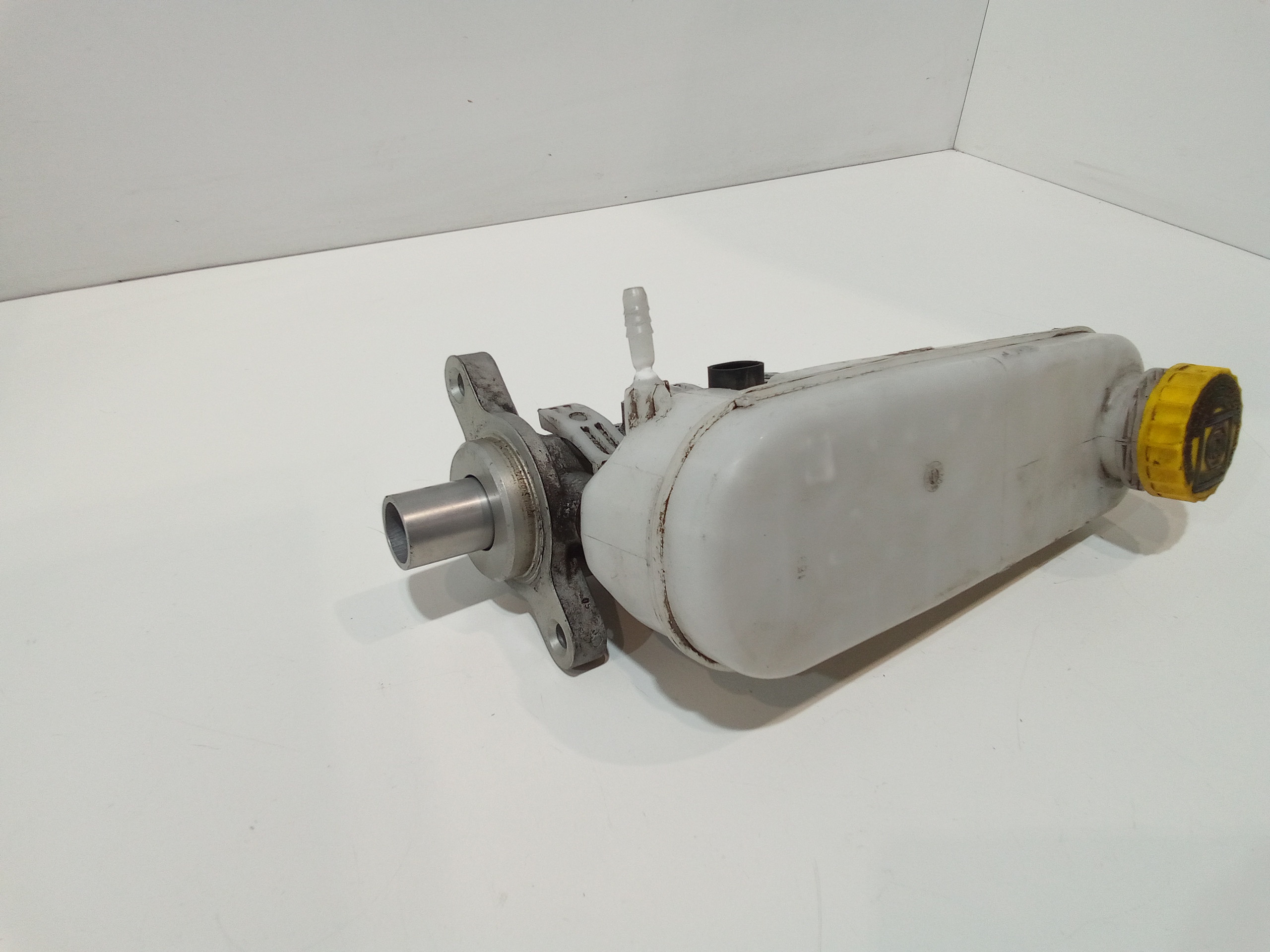 Pompa Freni per Peugeot Boxer 4 Serie (2011 - In produzione)