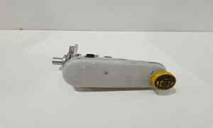 Pompa Freni per Peugeot Boxer 4 Serie (2011 - In produzione)