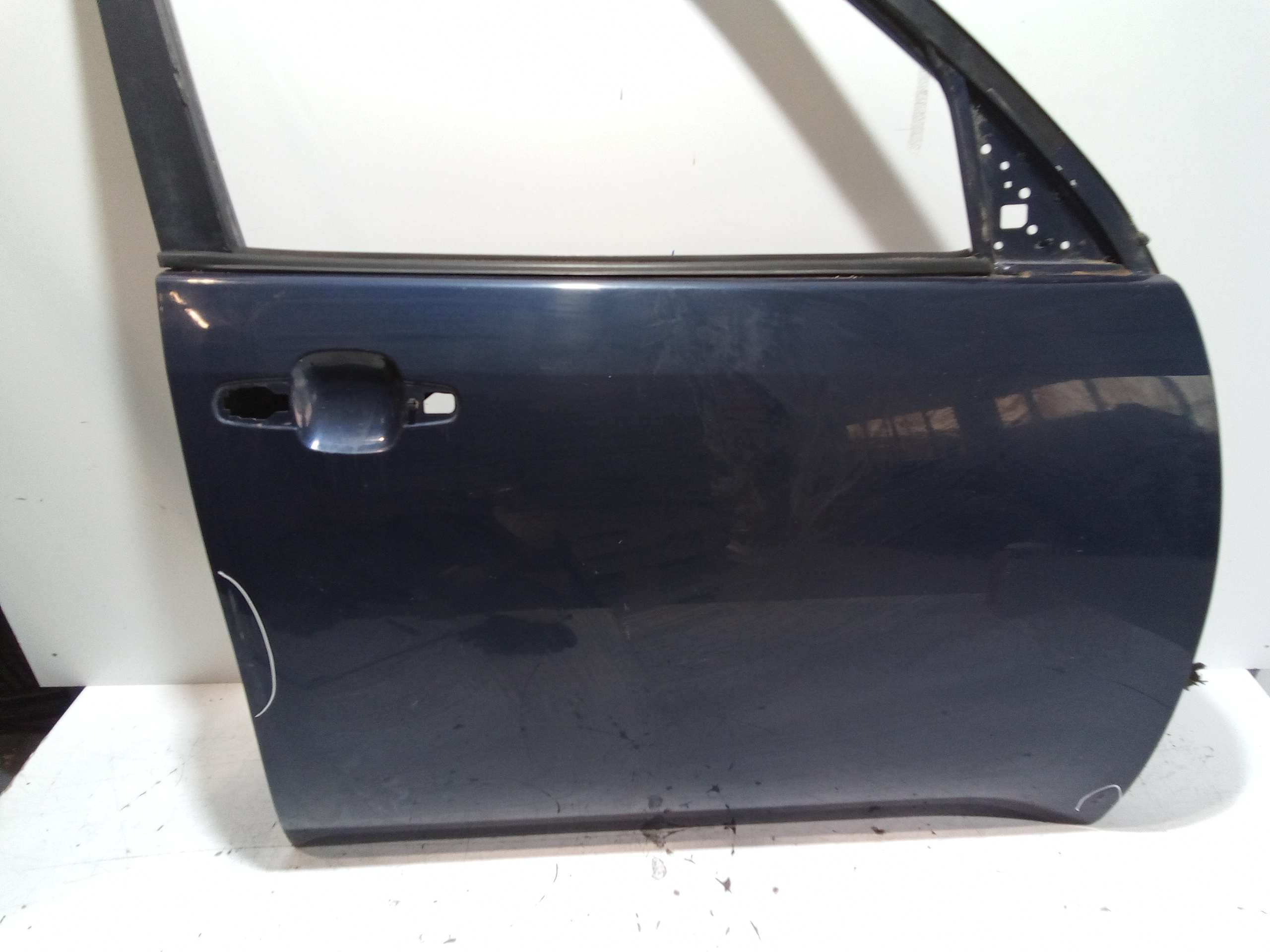 Portiera anteriore Destra per Dr 5 1 Serie (2007 - 2014)