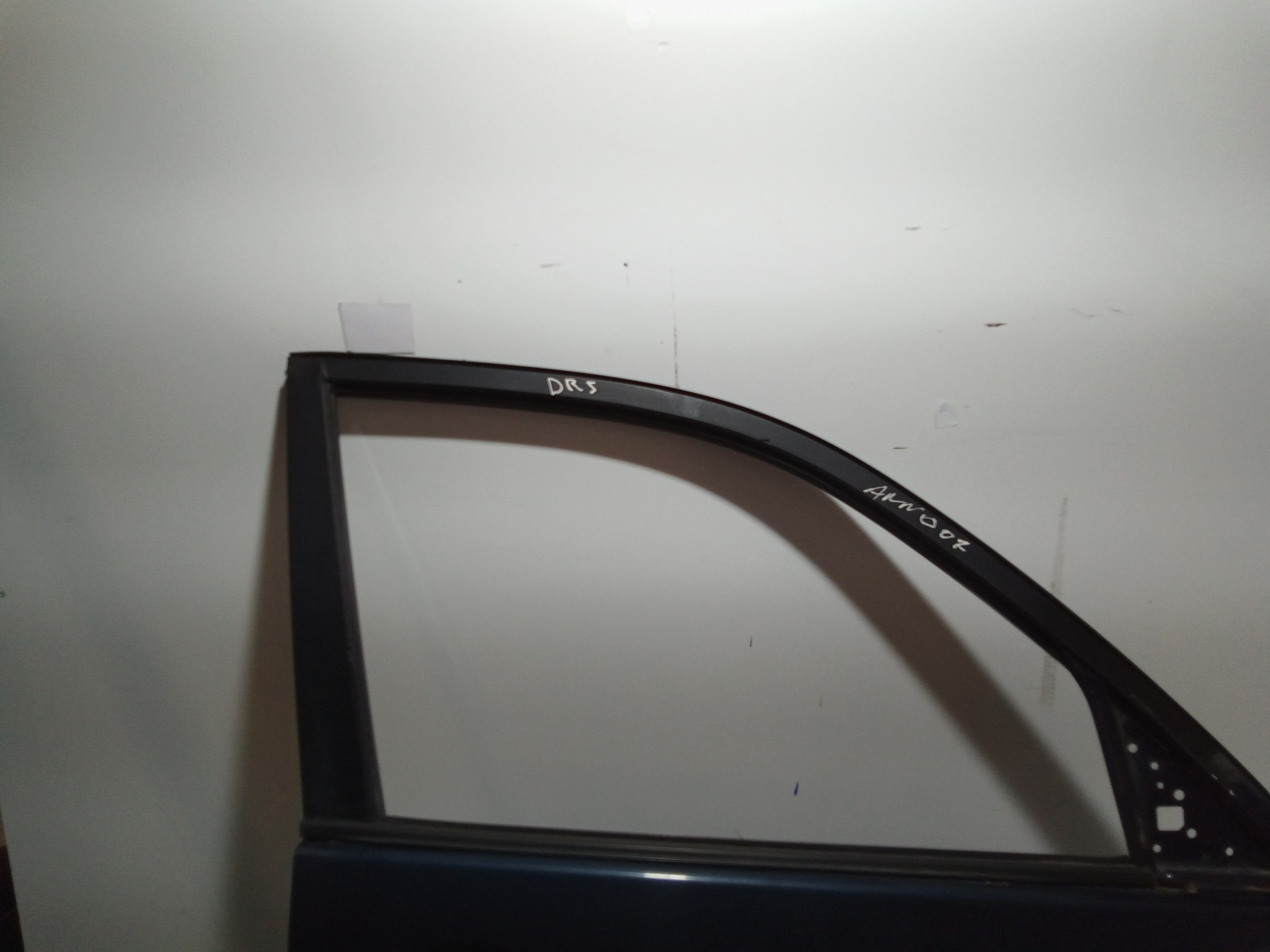 Portiera anteriore Destra per Dr 5 1 Serie (2007 - 2014)