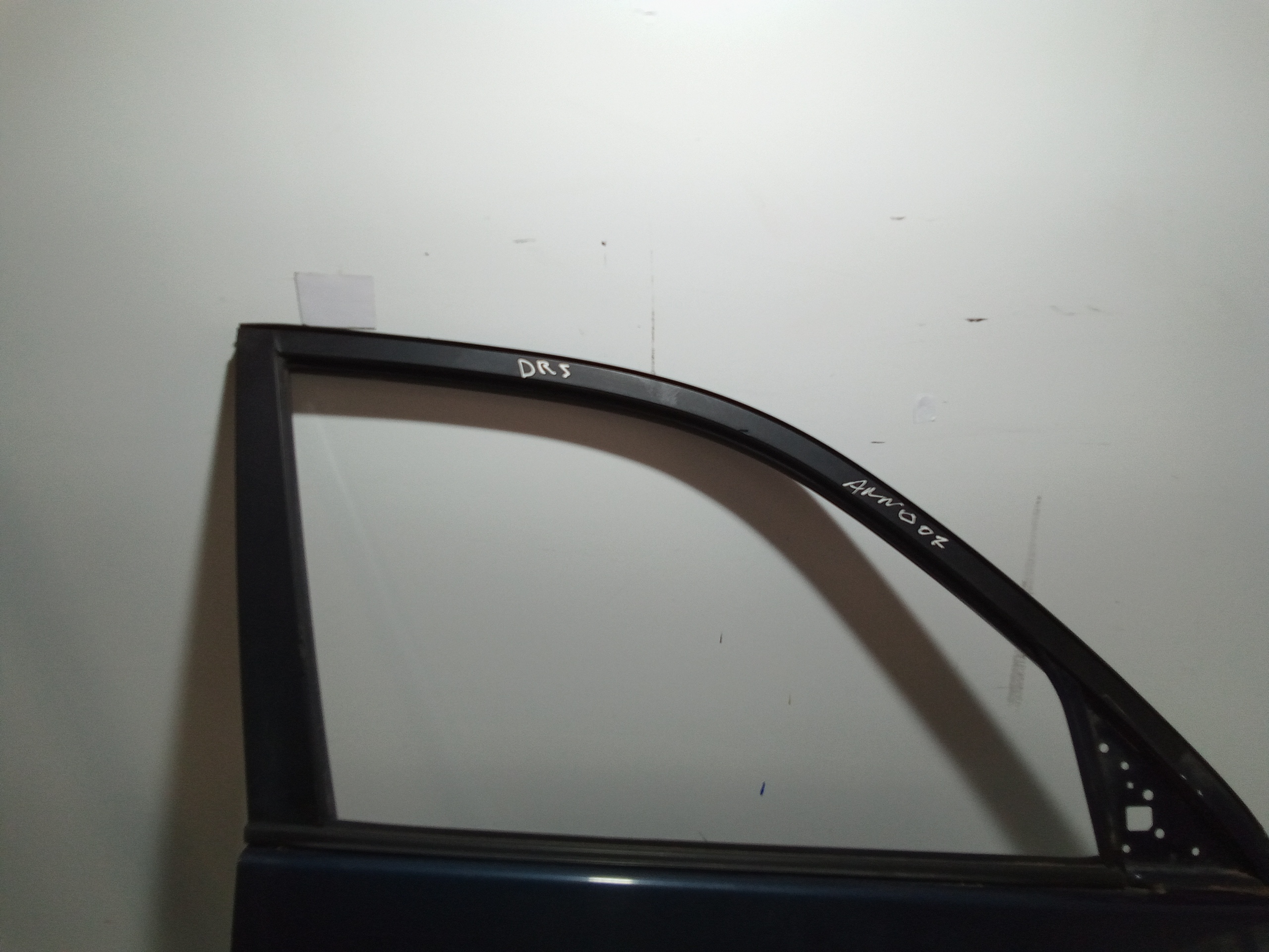 Portiera anteriore Destra per Dr 5 1 Serie (2007 - 2014)