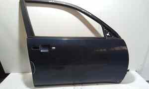 Portiera anteriore Destra per Dr 5 1 Serie (2007 - 2014)