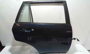 Portiera Posteriore Destra per Dr 5 1 Serie (2007 - 2014)