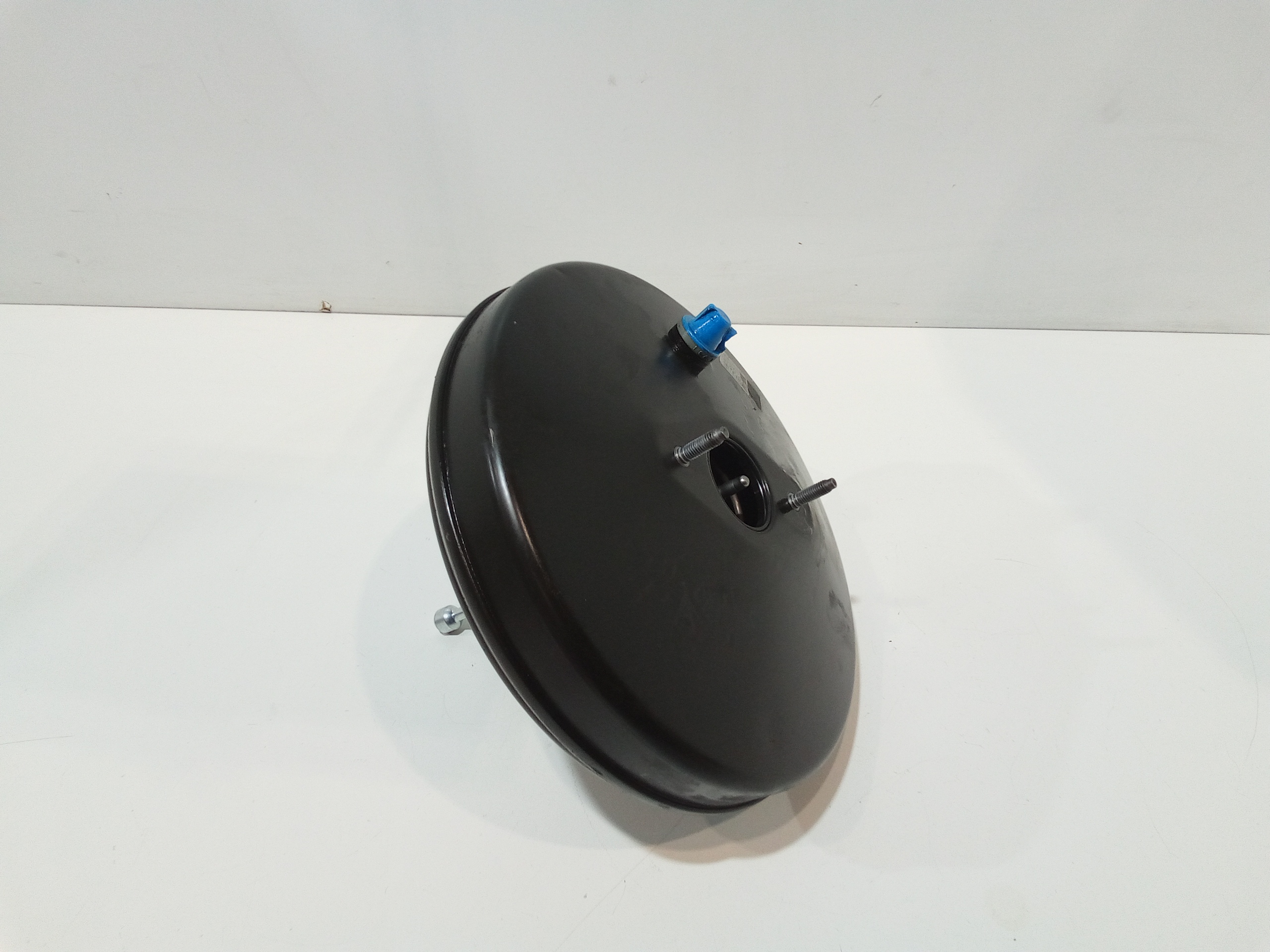 Servofreno per Peugeot Boxer 4 Serie (2011 - In produzione)