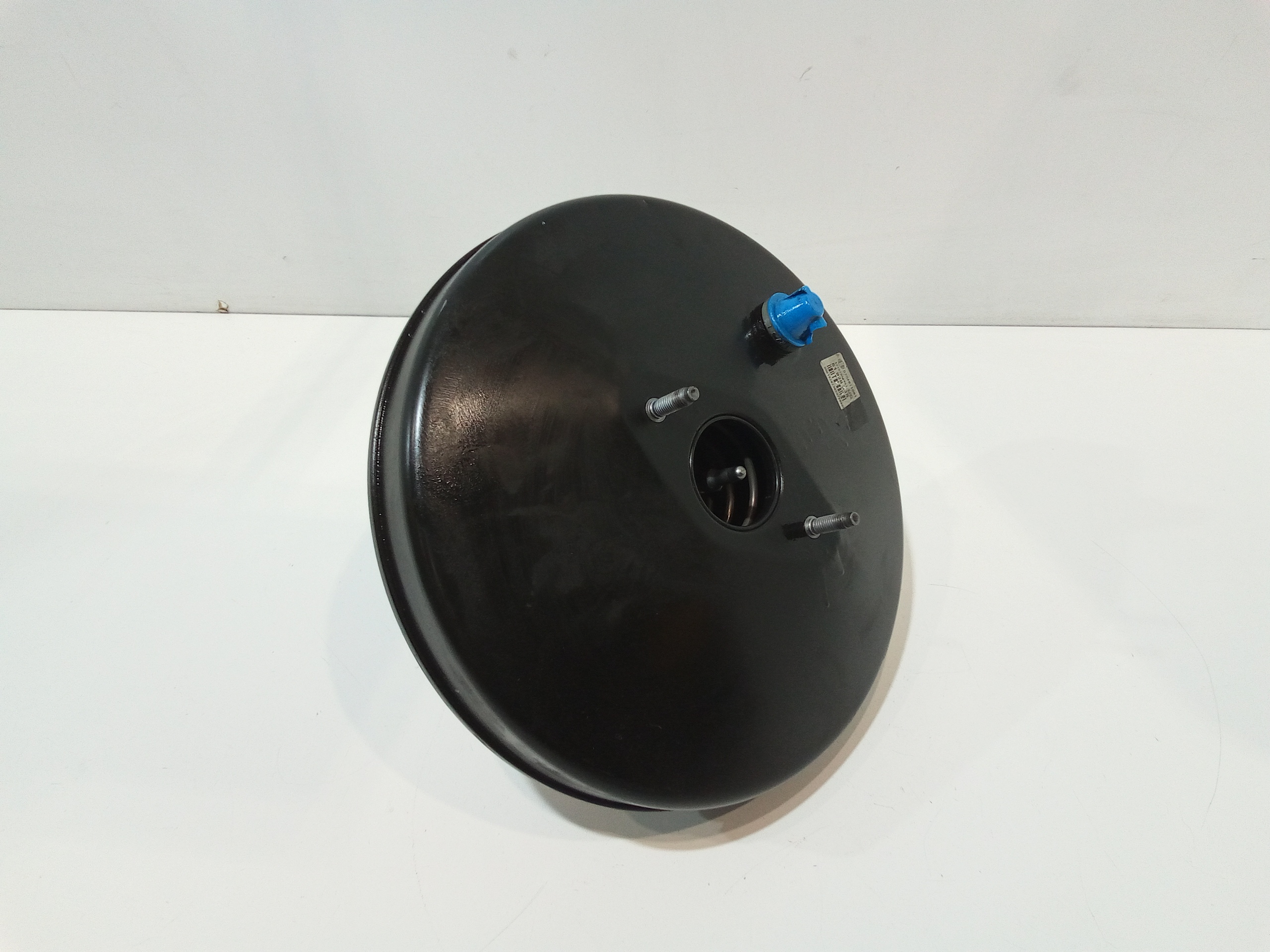 Servofreno per Peugeot Boxer 4 Serie (2011 - In produzione)