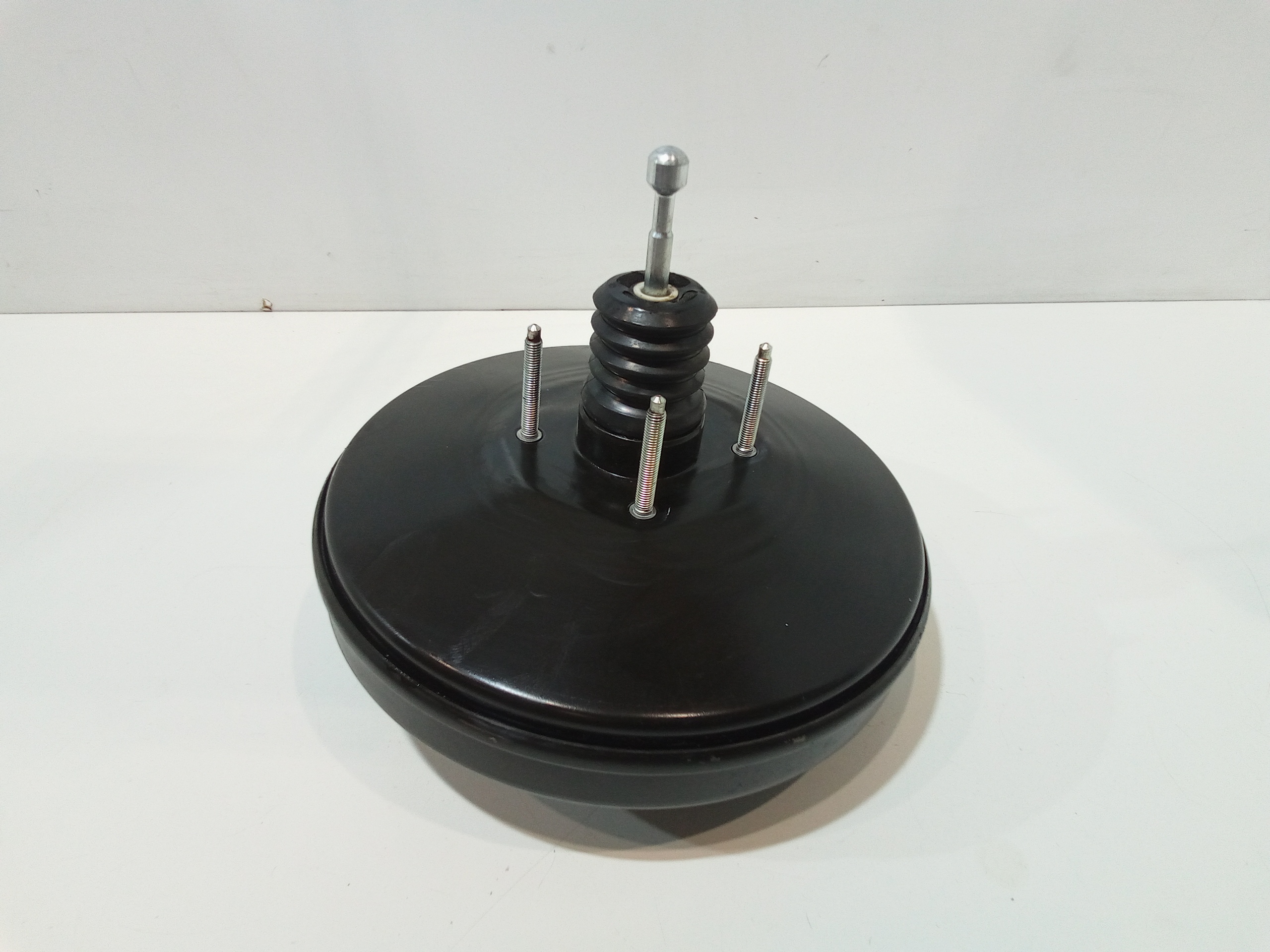 Servofreno per Peugeot Boxer 4 Serie (2011 - In produzione)