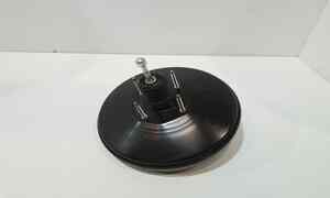 Servofreno per Peugeot Boxer 4 Serie (2011 - In produzione)