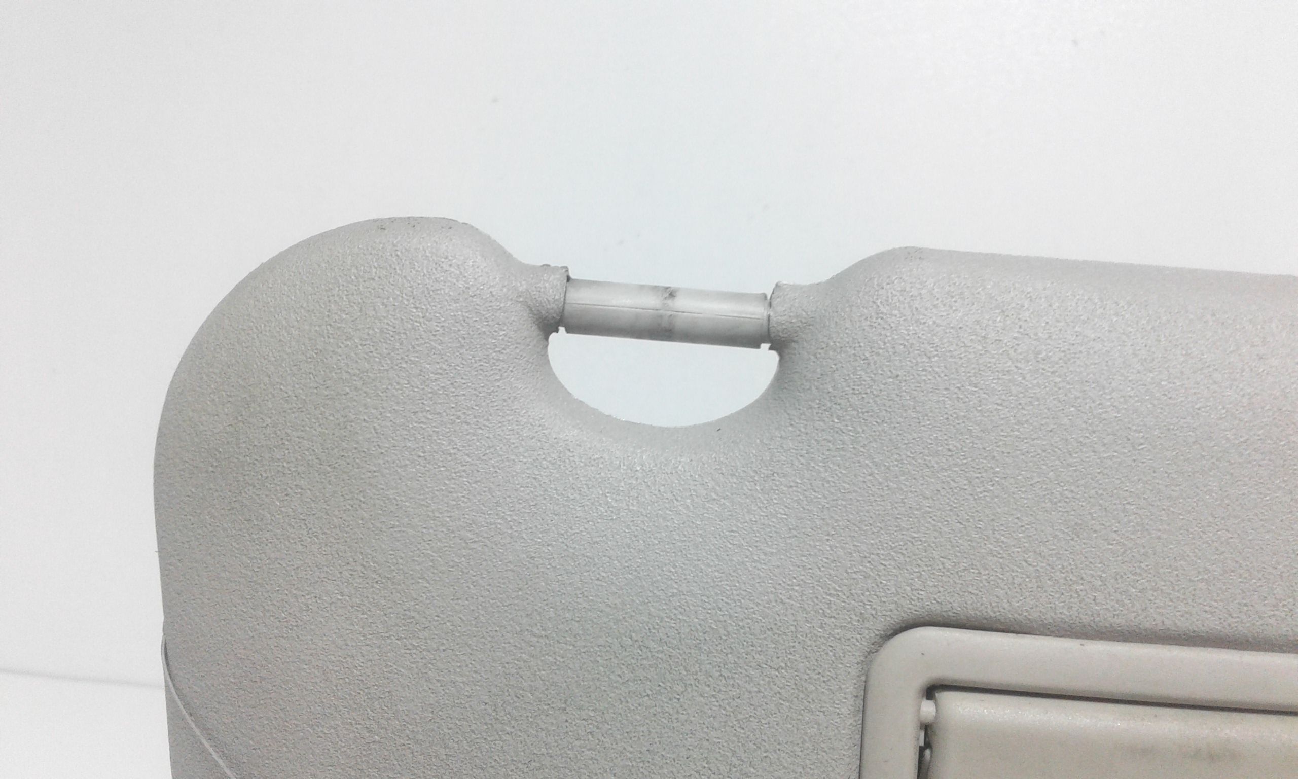 Parasole aletta Lato Passeggero CITROEN Xsara Picasso 1 Serie