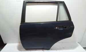 Portiera Posteriore Sinistra per Dr 5 1 Serie (2007 - 2014)