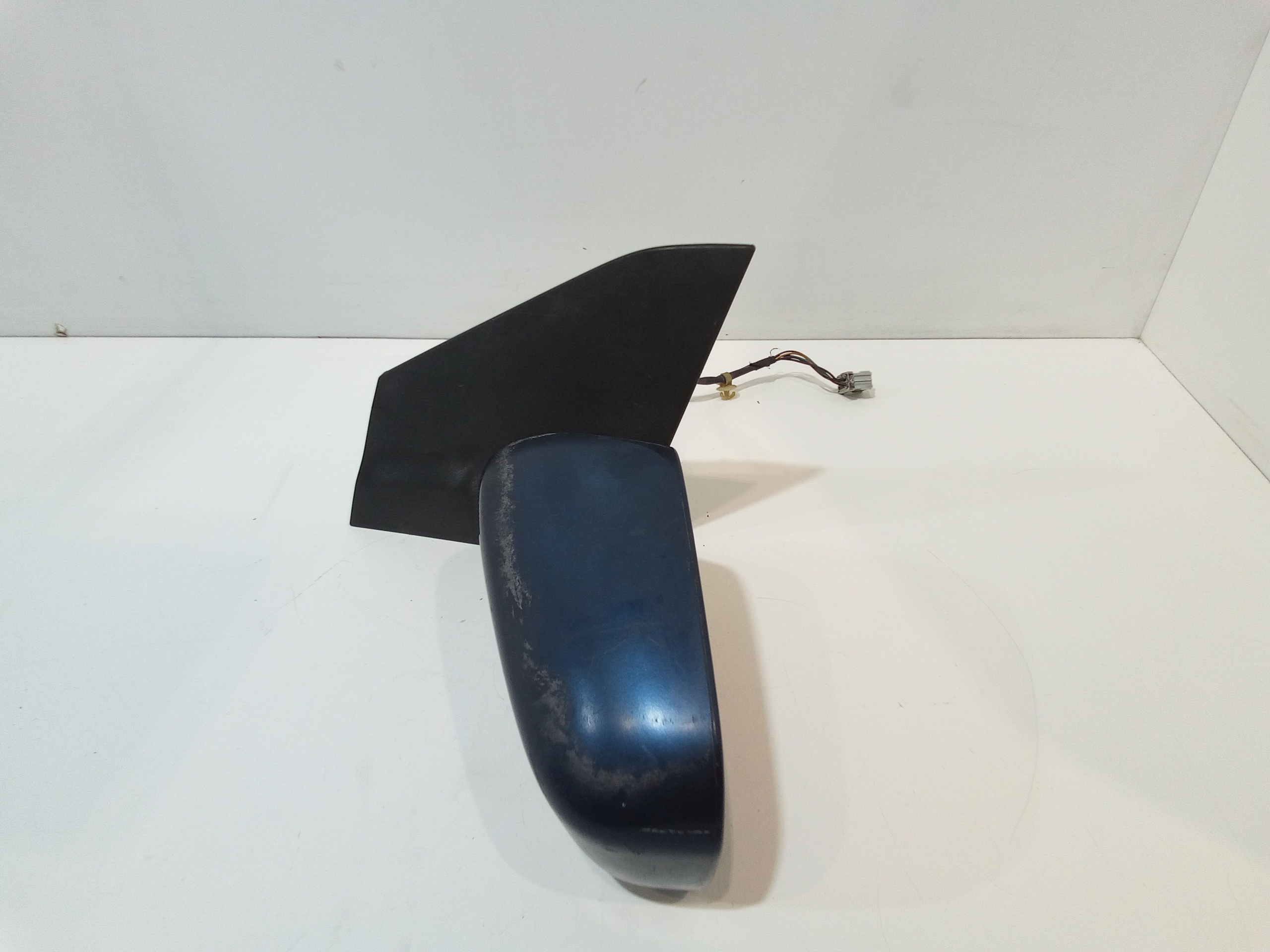 Specchietto Retrovisore Sinistro per Honda Civic Berlina 5p (01>06) (2001 - 2006)