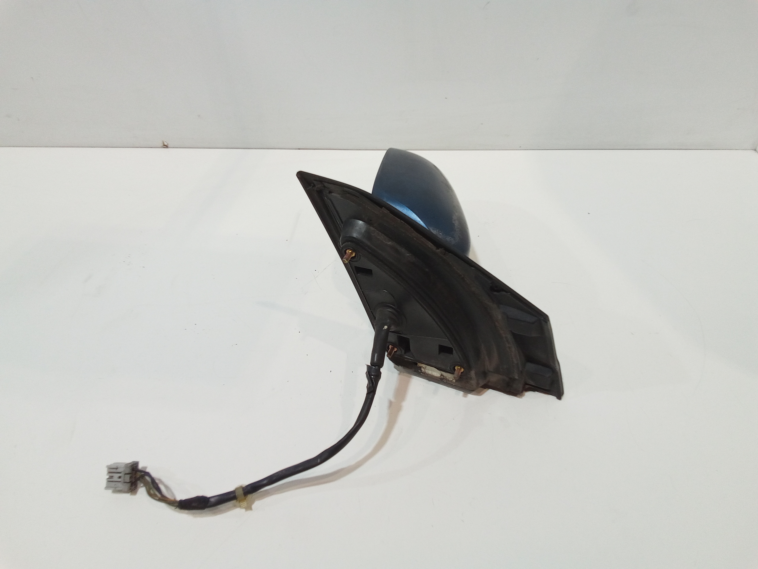 Specchietto Retrovisore Sinistro per Honda Civic Berlina 5p (01>06) (2001 - 2006)