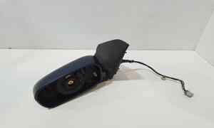 Specchietto Retrovisore Sinistro per Honda Civic Berlina 5p (01>06) (2001 - 2006)