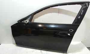 Portiera Anteriore Sinistra per Bmw Serie 1 Serie (e87) (04>07) (2004 - 2007)
