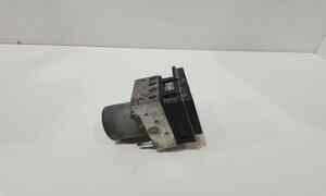 ABS per Peugeot Boxer 3 Serie (2006 - 2011)