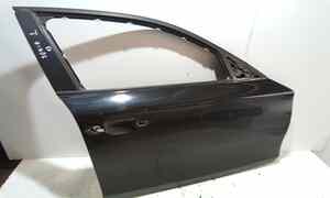 Portiera anteriore Destra per Bmw Serie 1 Serie (e87) (04>07) (2004 - 2007)