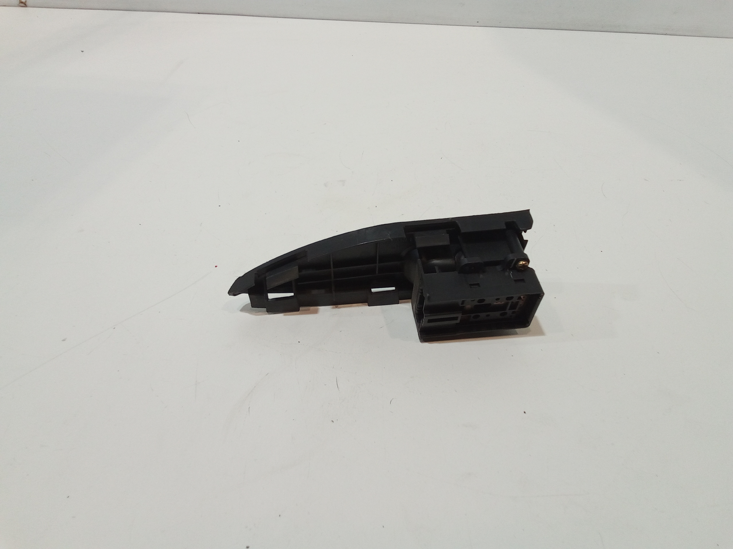 Pulsantiera Anteriore Destra Passeggero per Honda Civic Berlina 5p (01>06) (2001 - 2006)