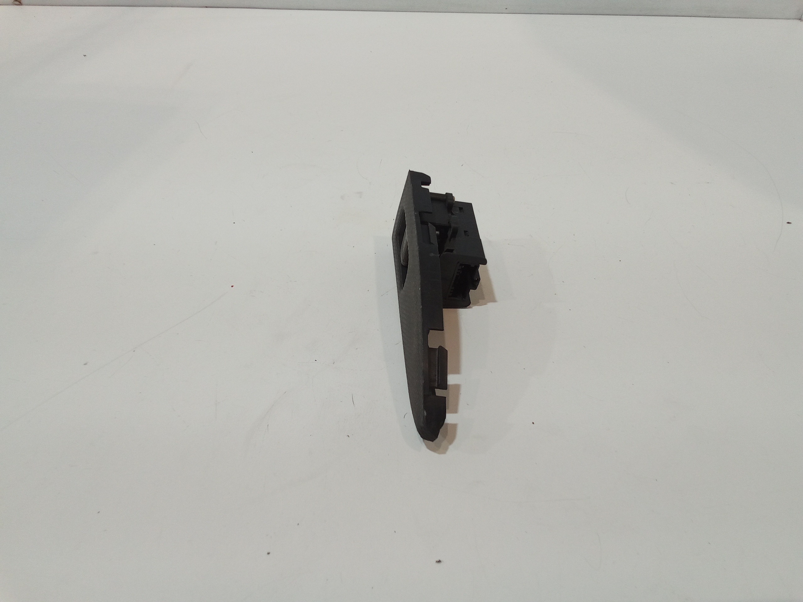 Pulsantiera Anteriore Destra Passeggero per Honda Civic Berlina 5p (01>06) (2001 - 2006)